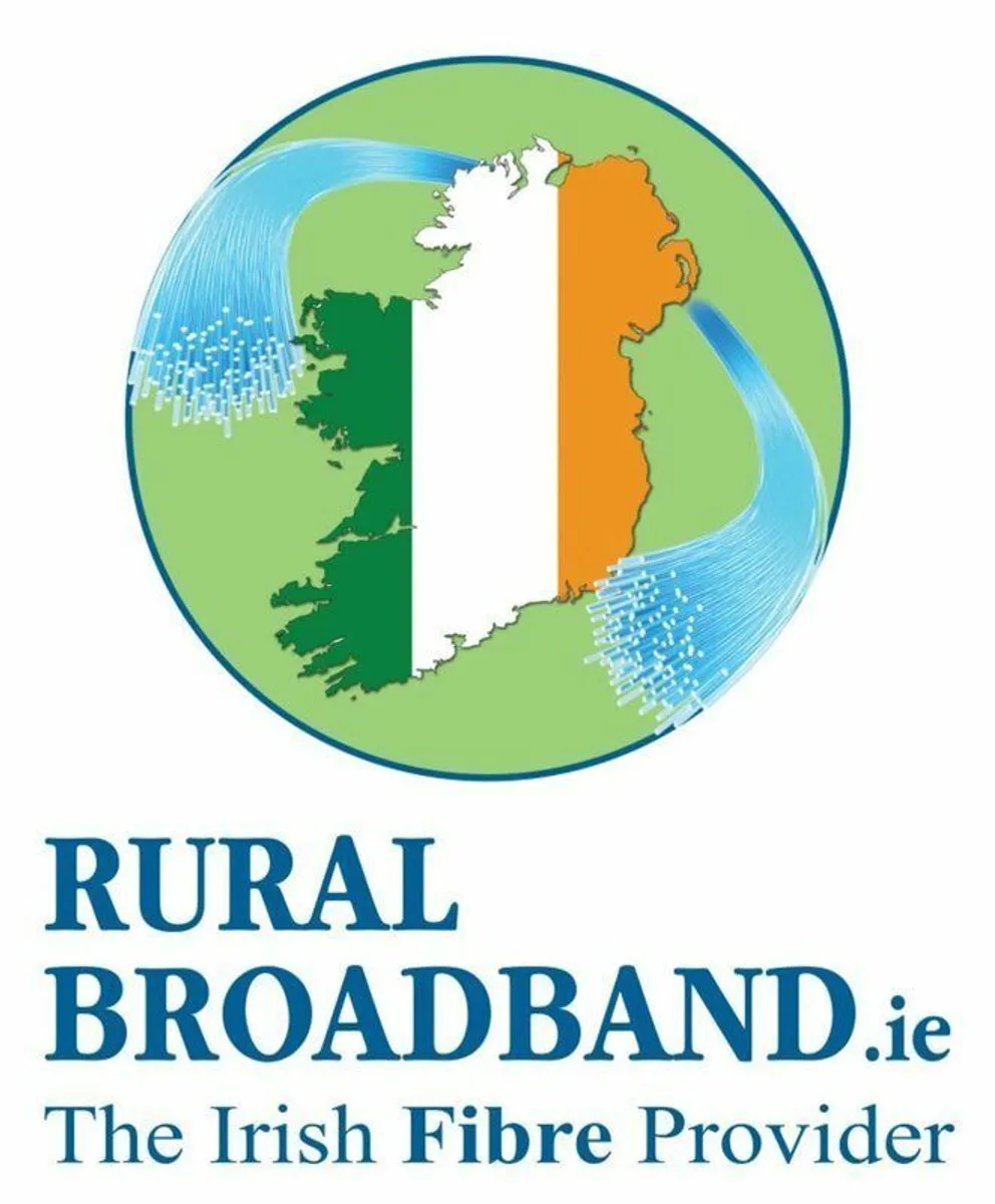 Broadband / Internet - Image 2
