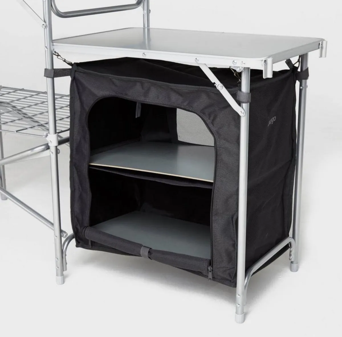 Vango Kitchen Camping unit NEW - Image 2