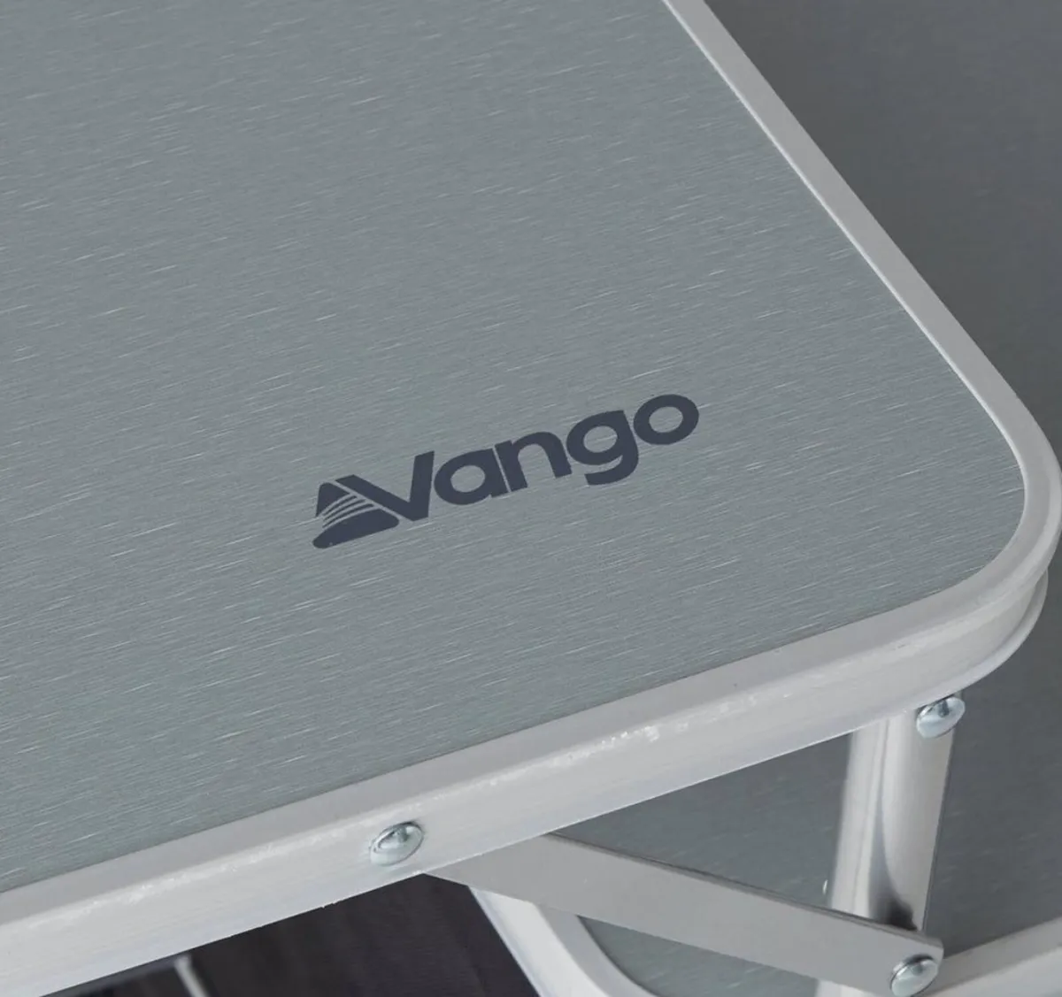 Vango Kitchen Camping unit NEW - Image 4