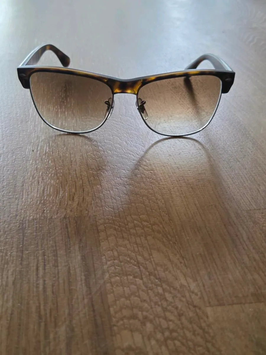 Sunglasses - Image 2