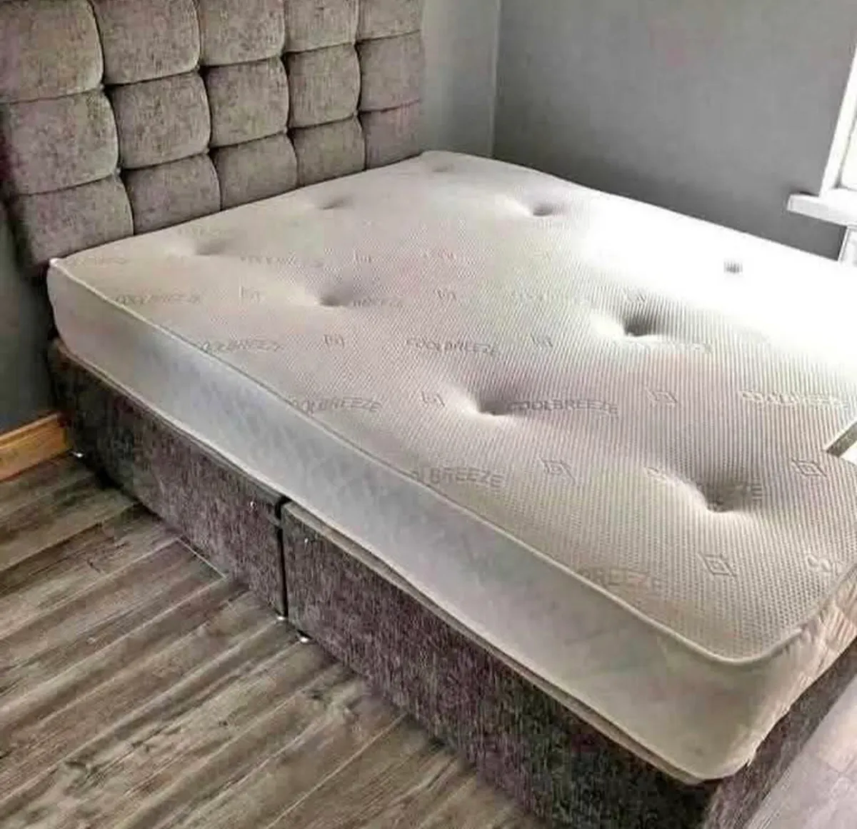 All new beds in stock now - Image 4