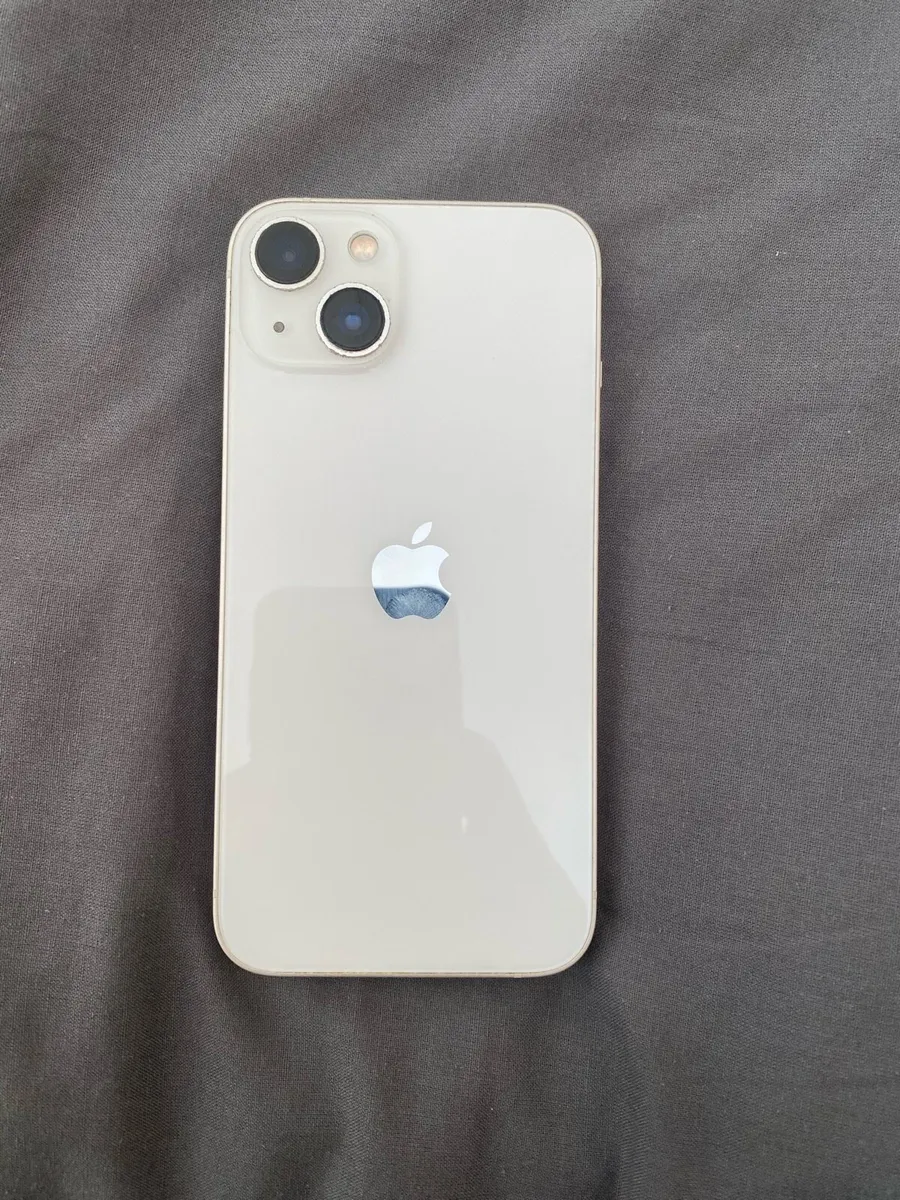 IPHONE 13 - Image 2