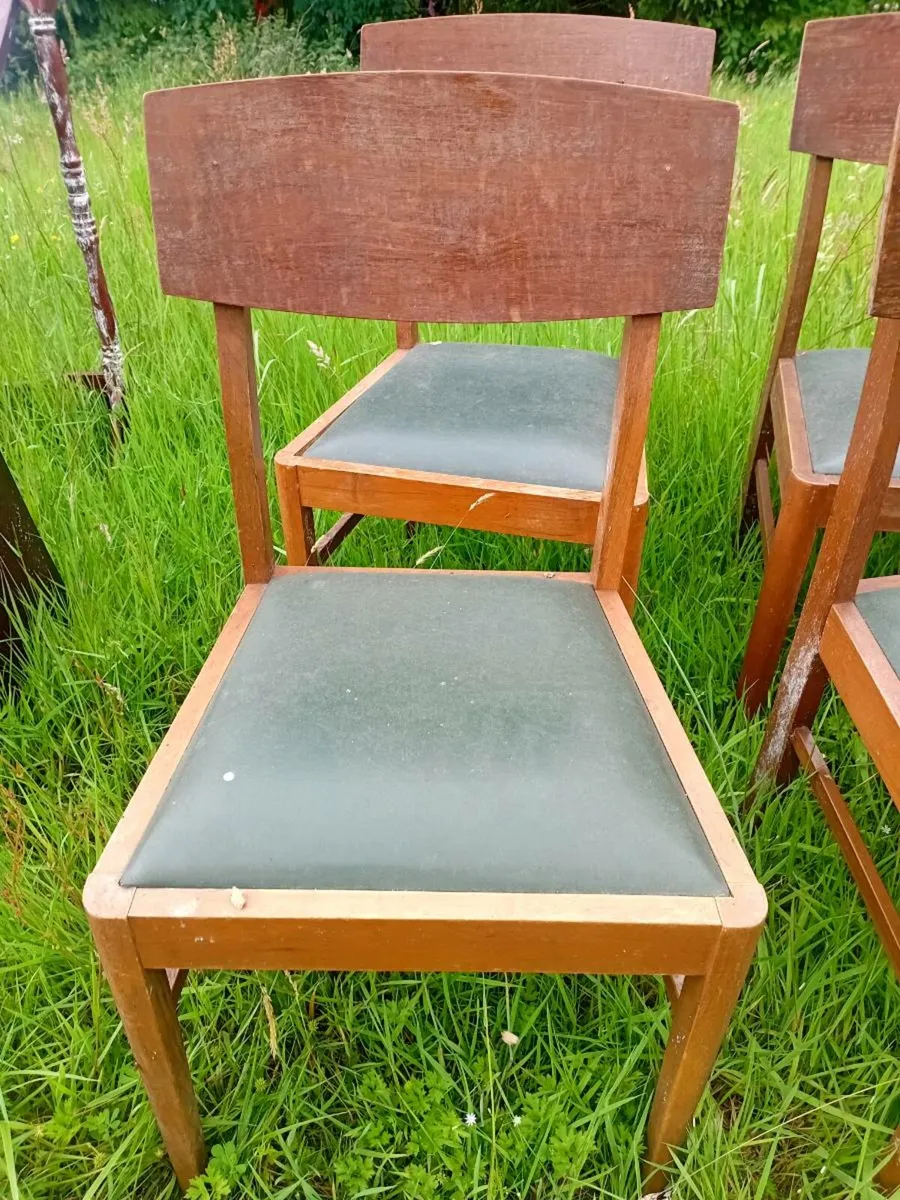 Chairs - Image 2