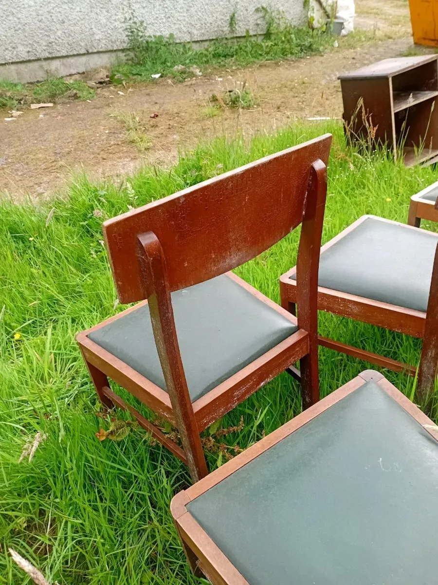 Chairs - Image 3