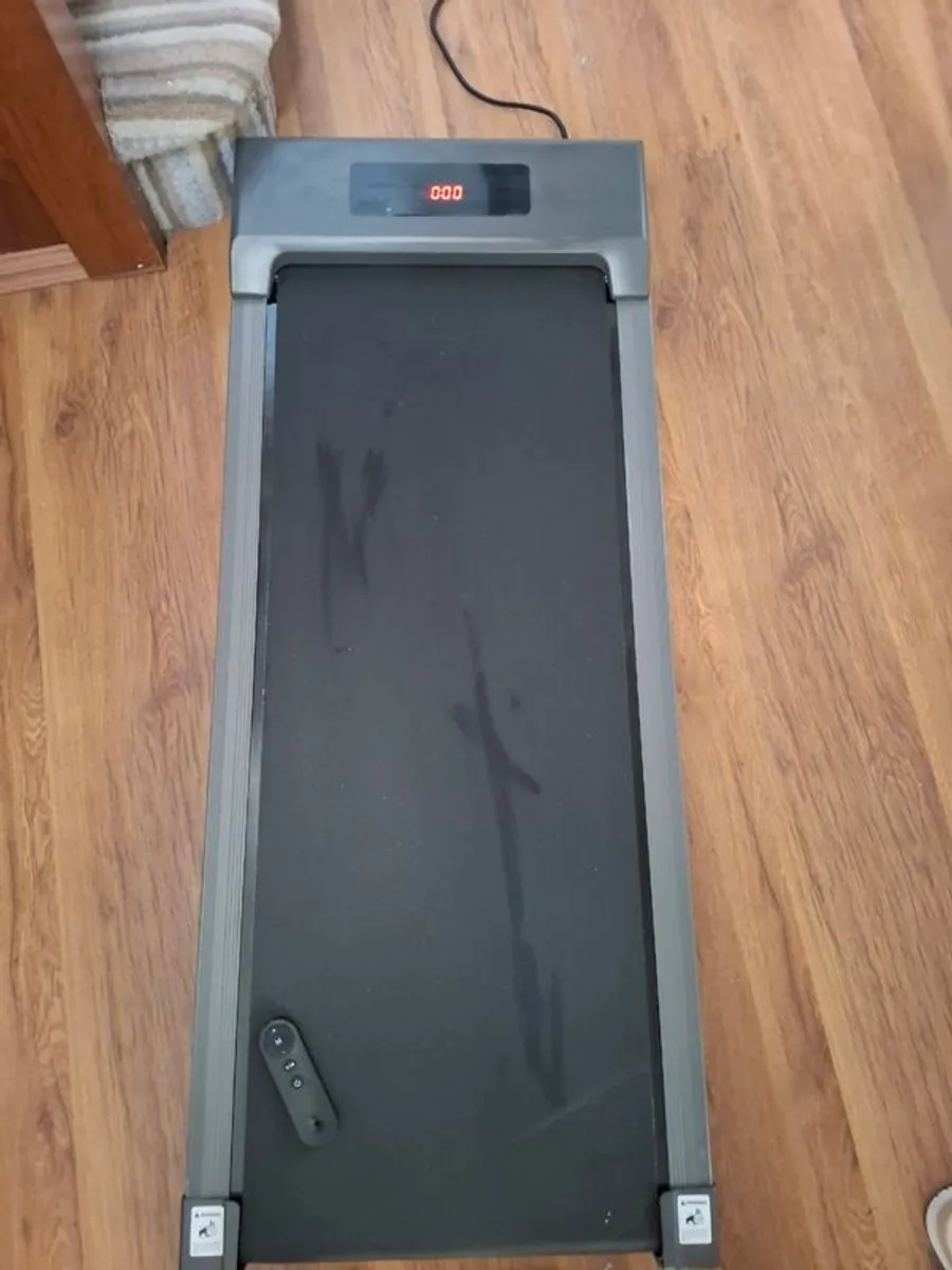 treadmill - Image 2