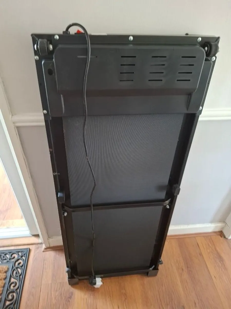 treadmill - Image 3