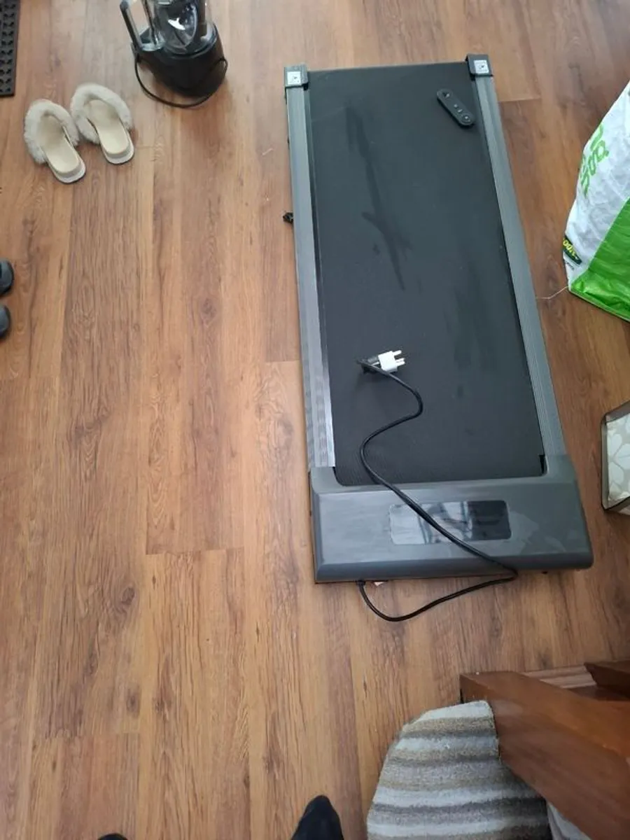treadmill - Image 4