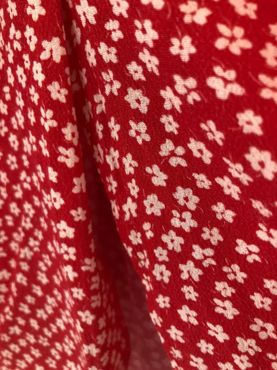Ladies Summer Skirt - Image 2