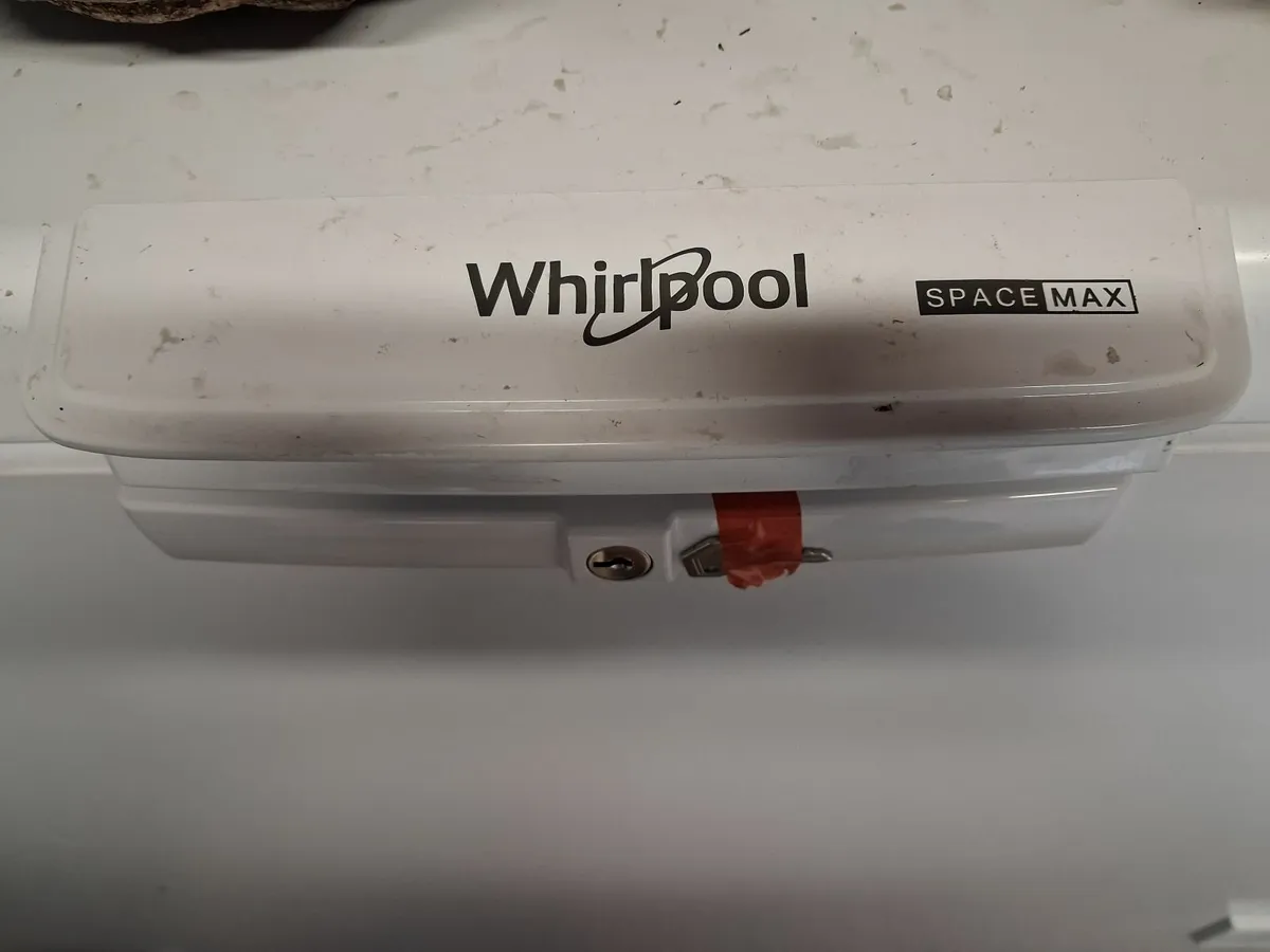 Freezers - Image 2