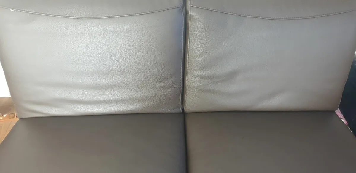 Sofa - Image 1