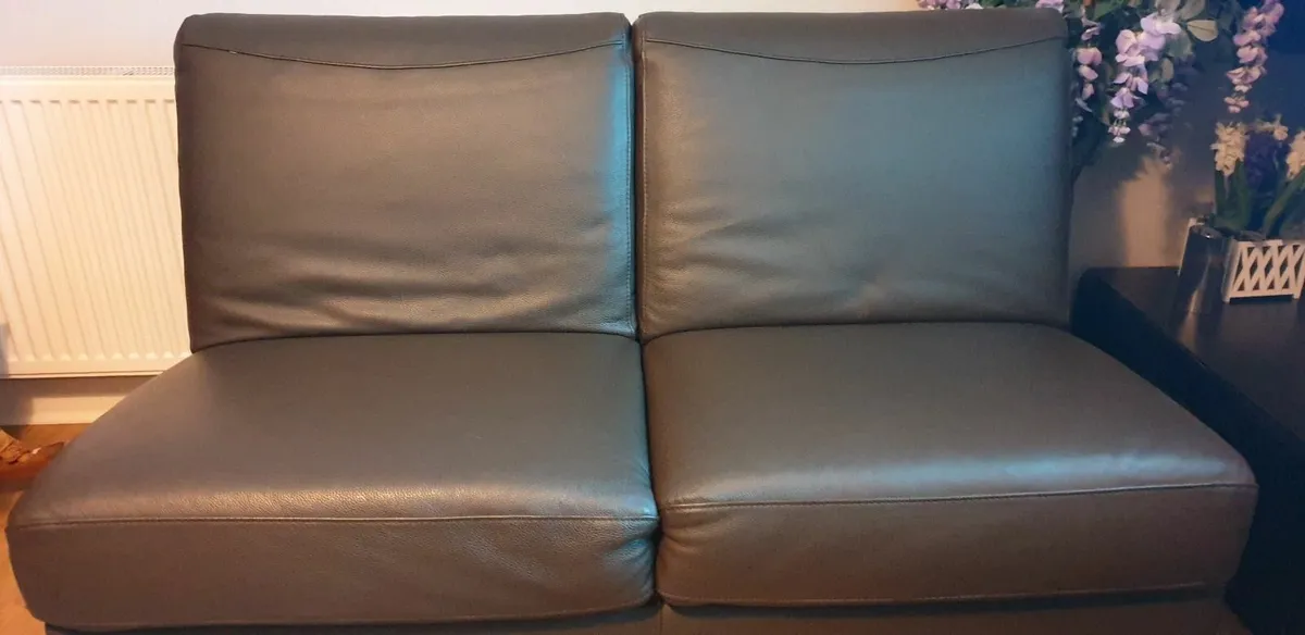 Sofa - Image 3