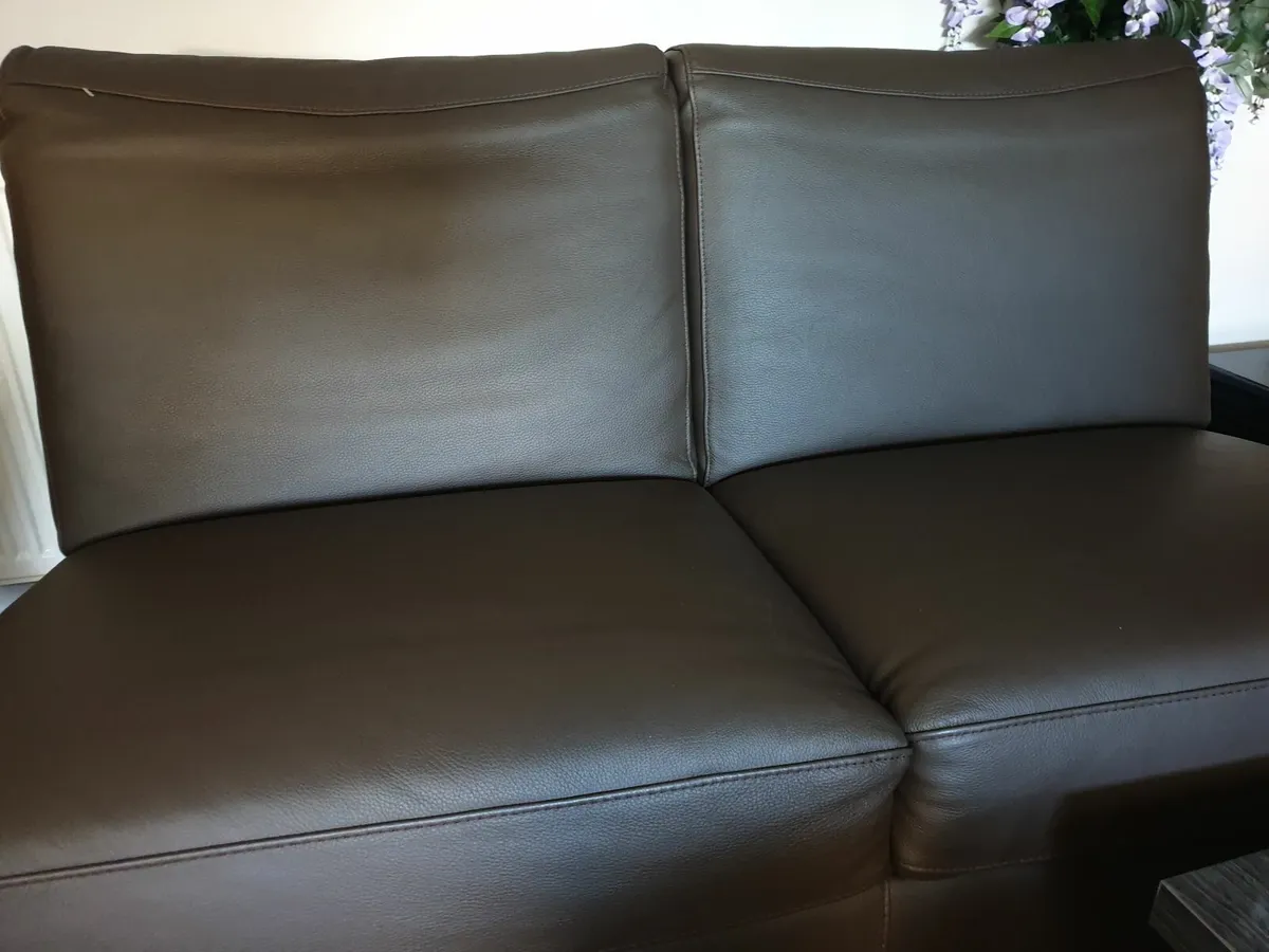Sofa - Image 4