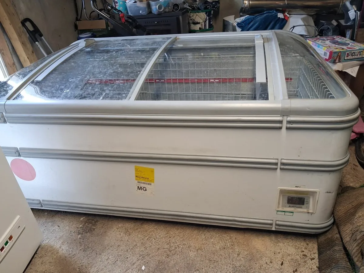 Freezers - Image 3