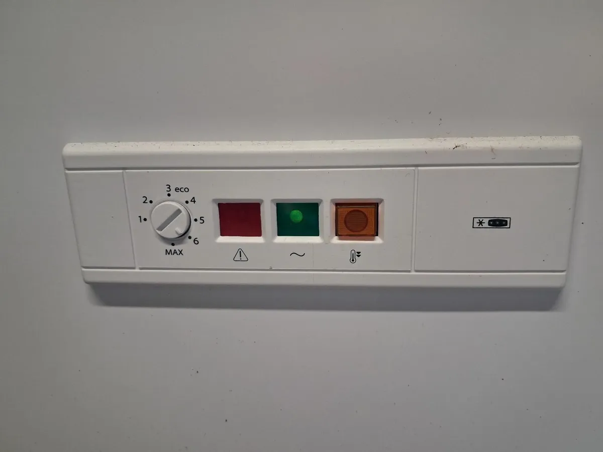 Freezers - Image 4