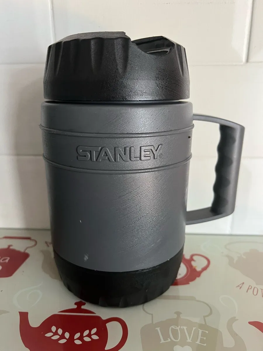 STANLEY FLASK - Image 1
