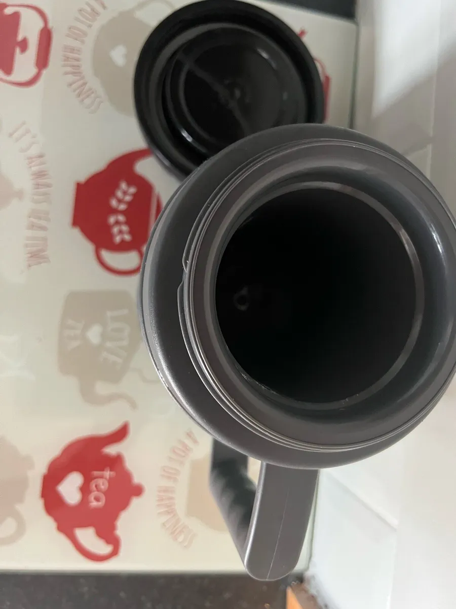 STANLEY FLASK - Image 2