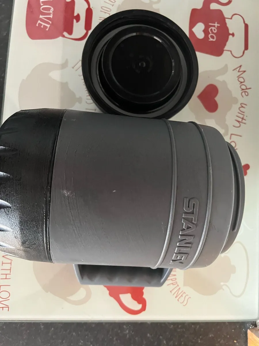 STANLEY FLASK - Image 3