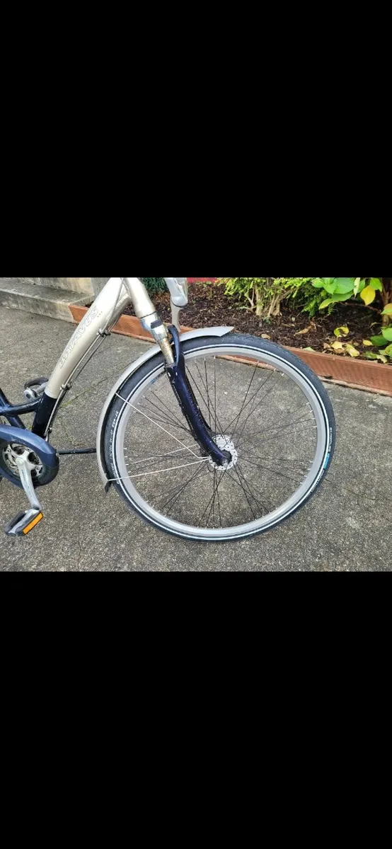 Bicycle - Image 2