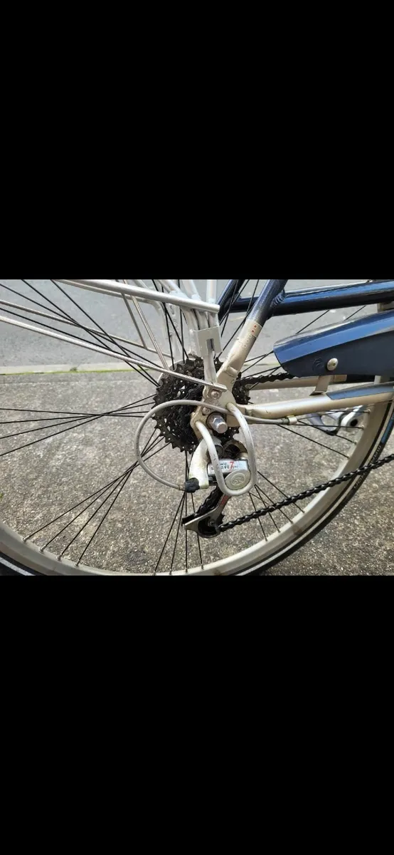 Bicycle - Image 3