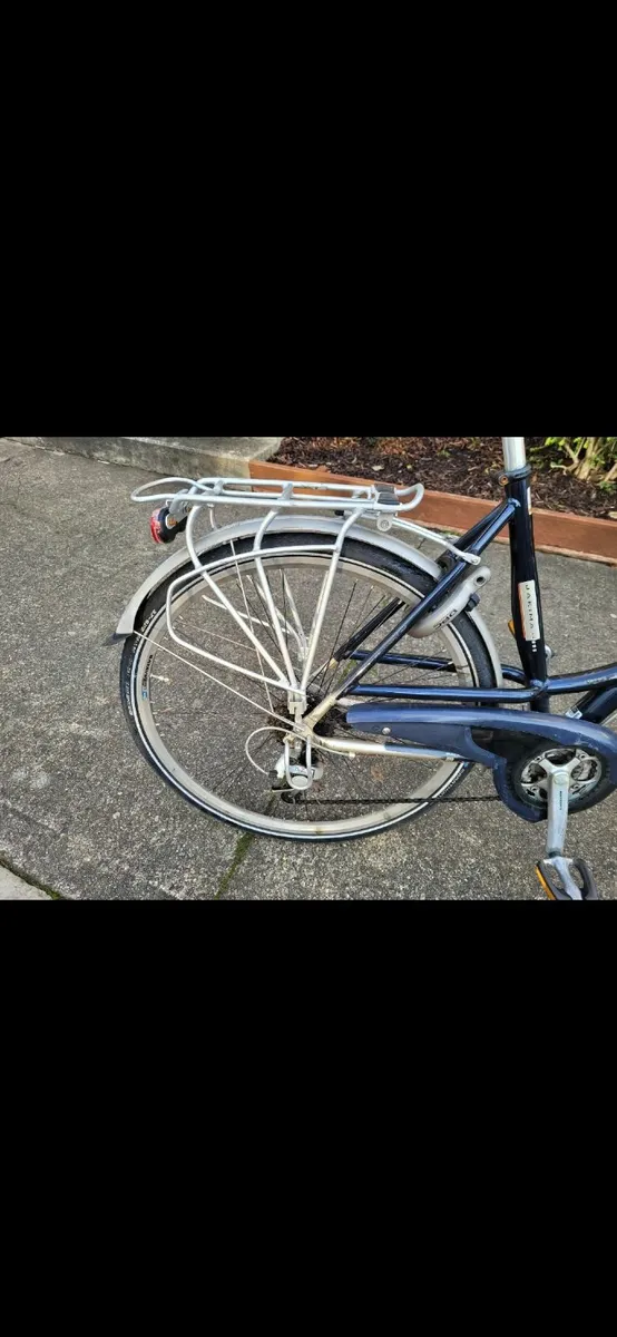 Bicycle - Image 4