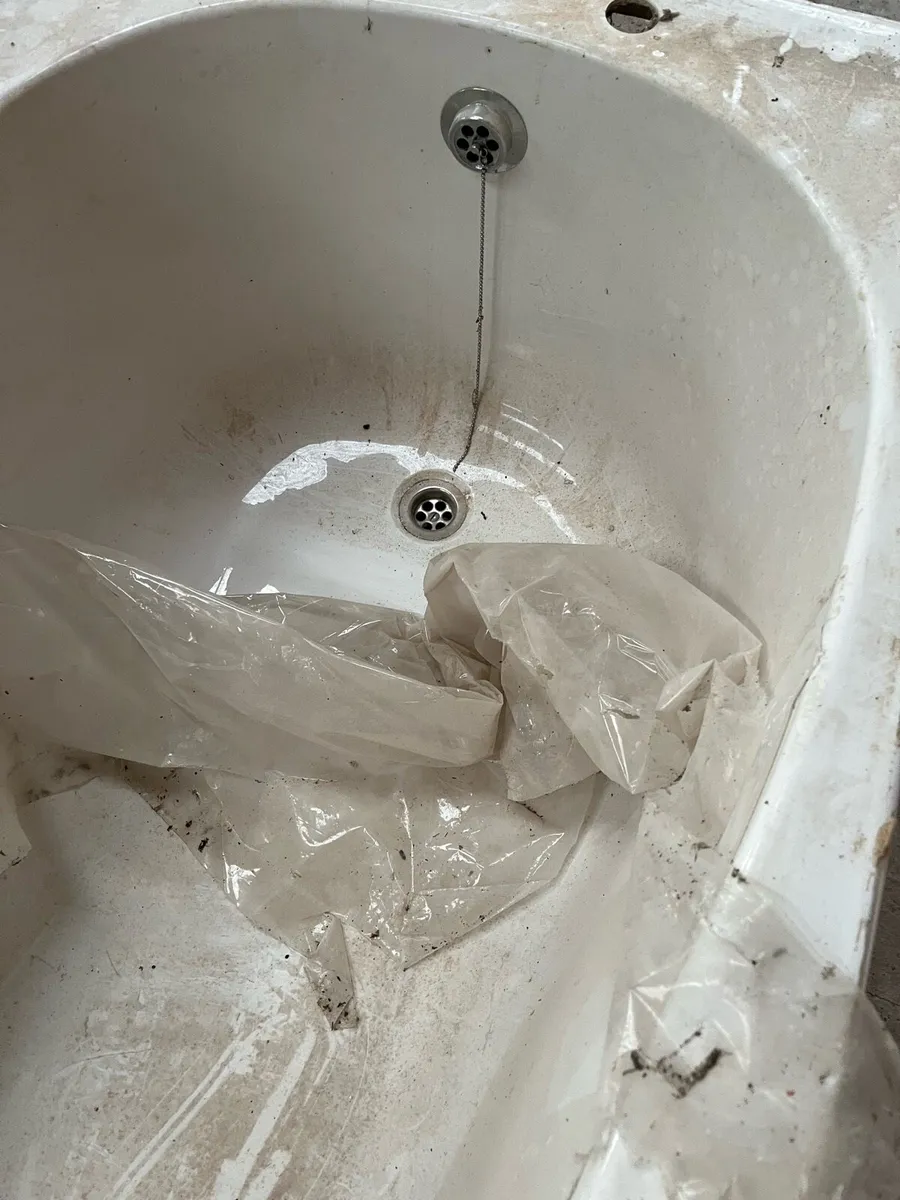 Bath - Image 4