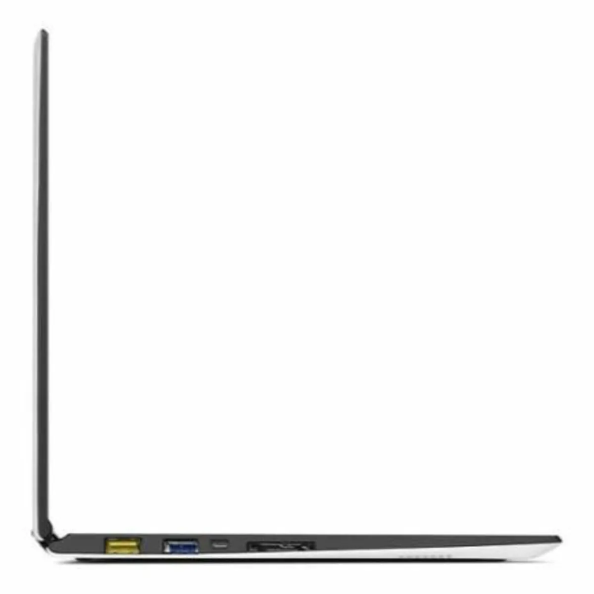 Lenovo Yoga 3 11 touch screen laptop - Image 2