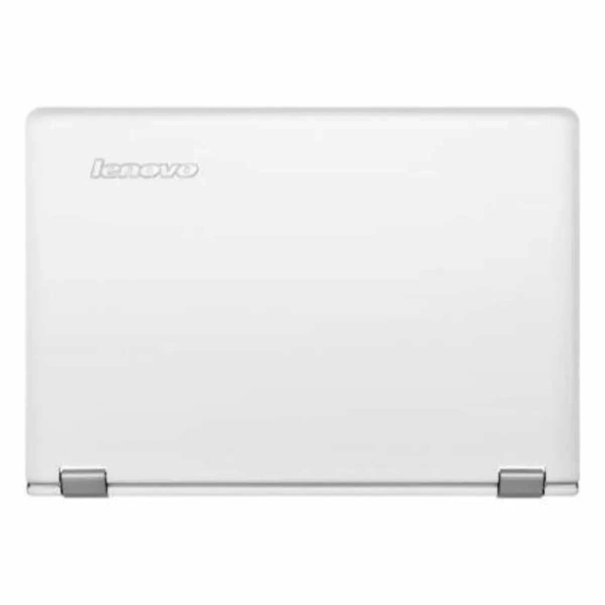 Lenovo Yoga 3 11 touch screen laptop - Image 3