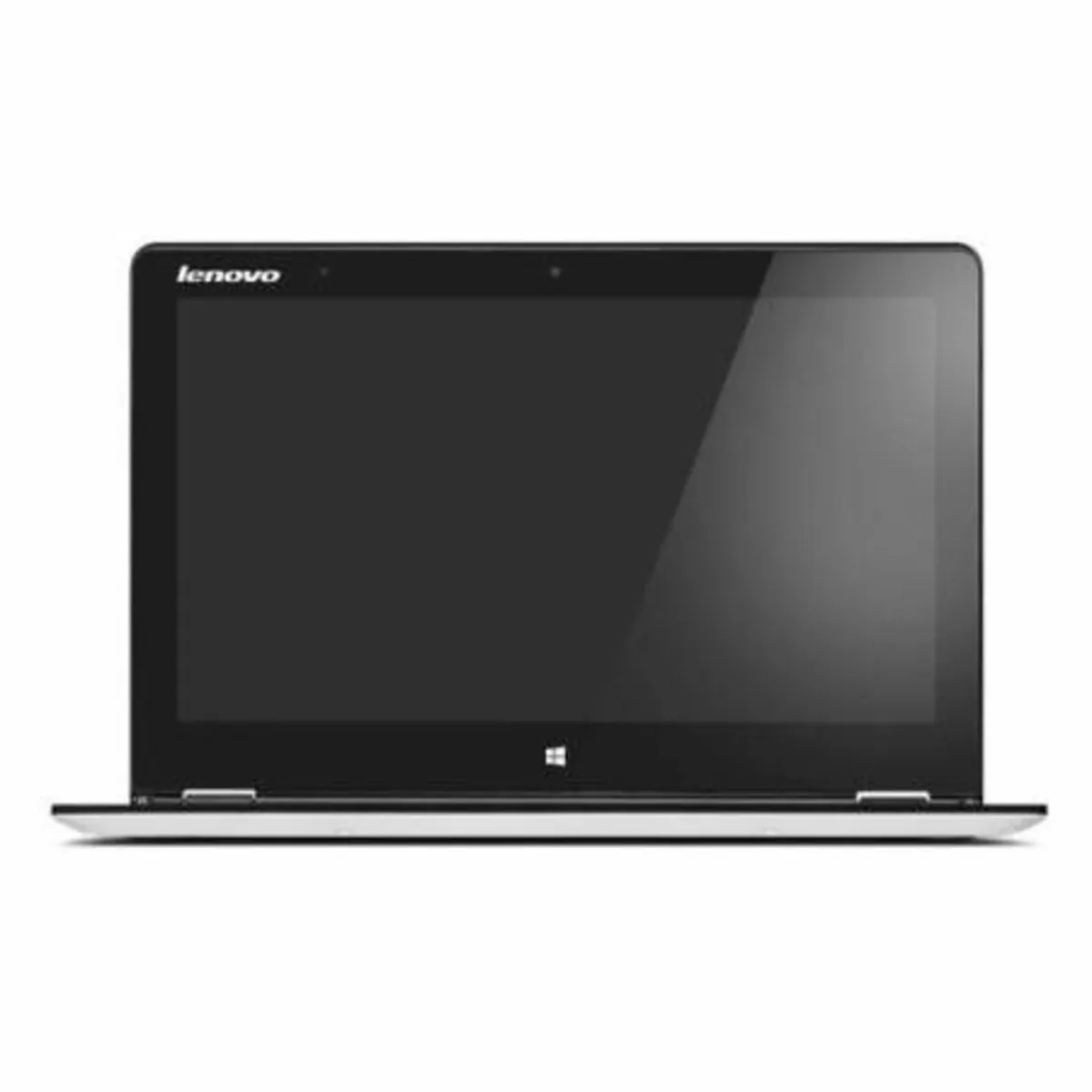 Lenovo Yoga 3 11 touch screen laptop - Image 4