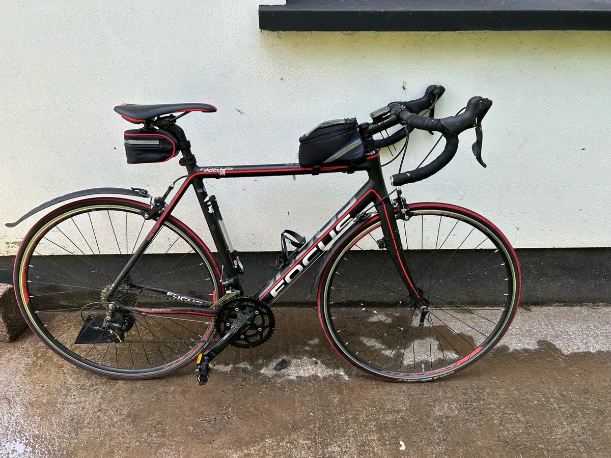 Bicycle - Image 1