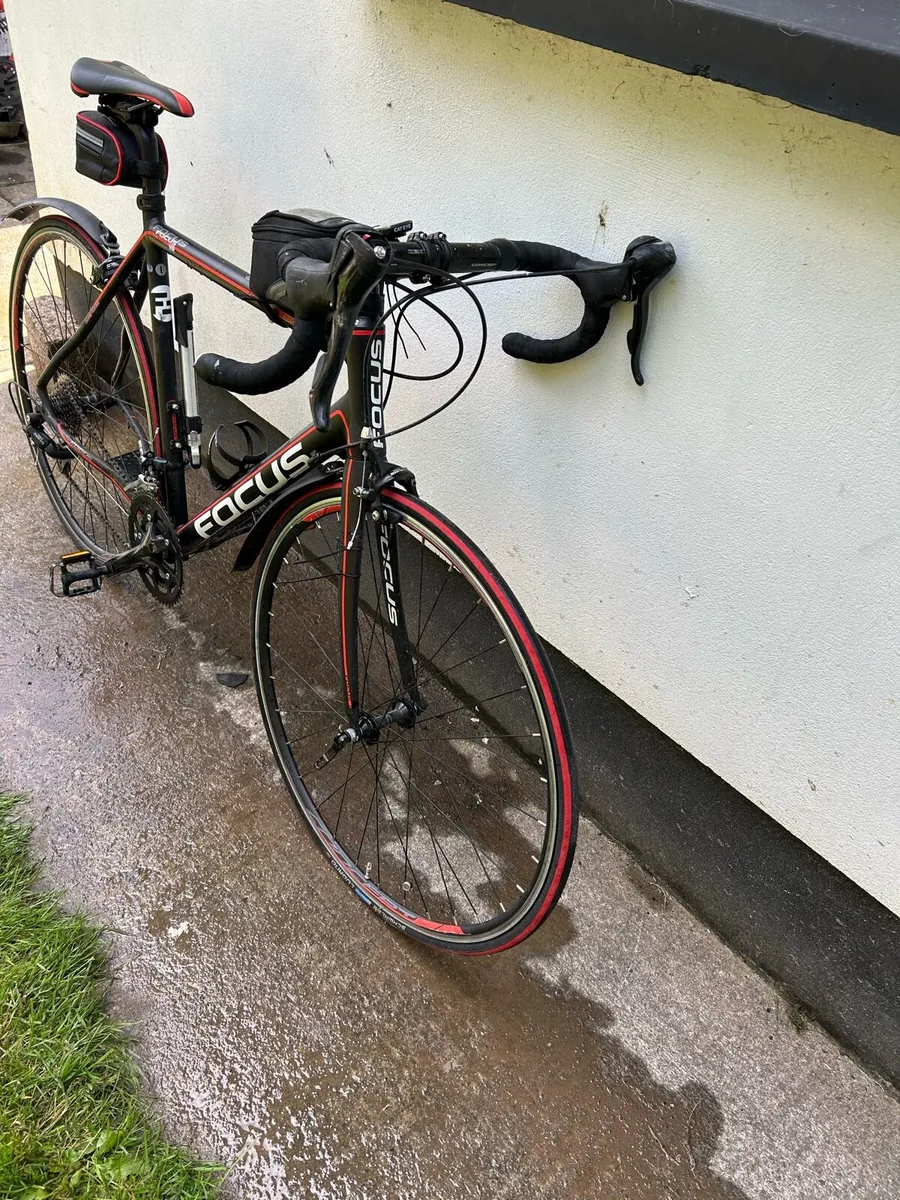Bicycle - Image 2