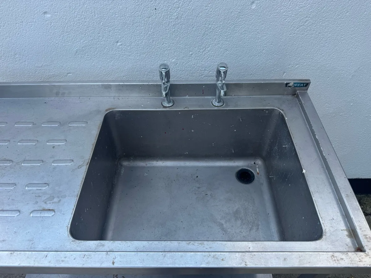 Sink - Image 2
