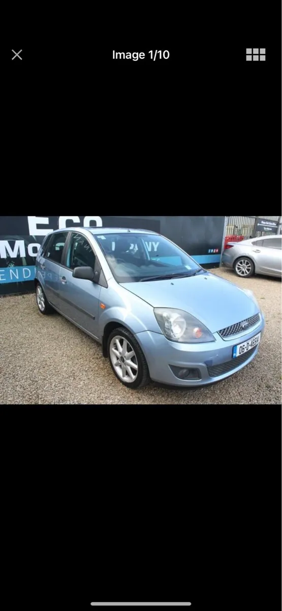 Car - Image 1