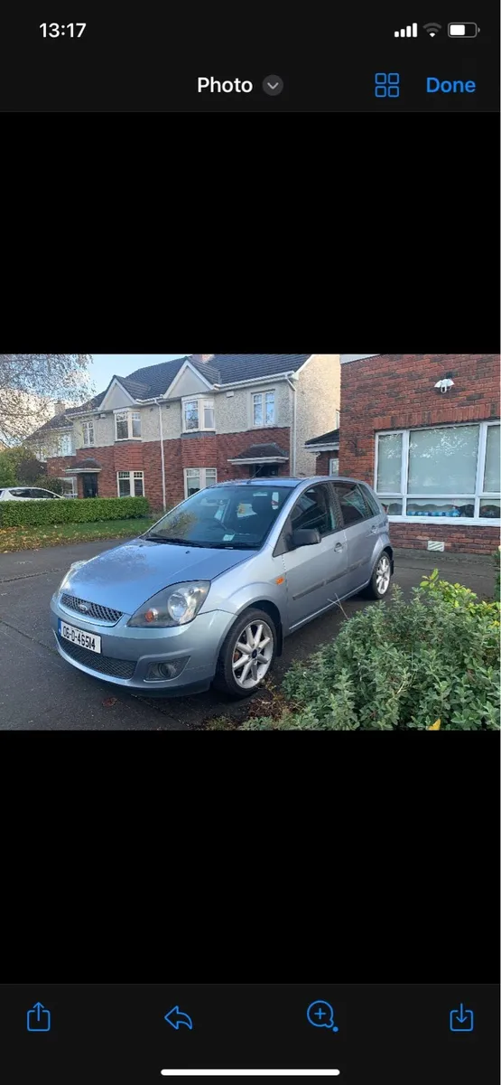 Car - Image 2