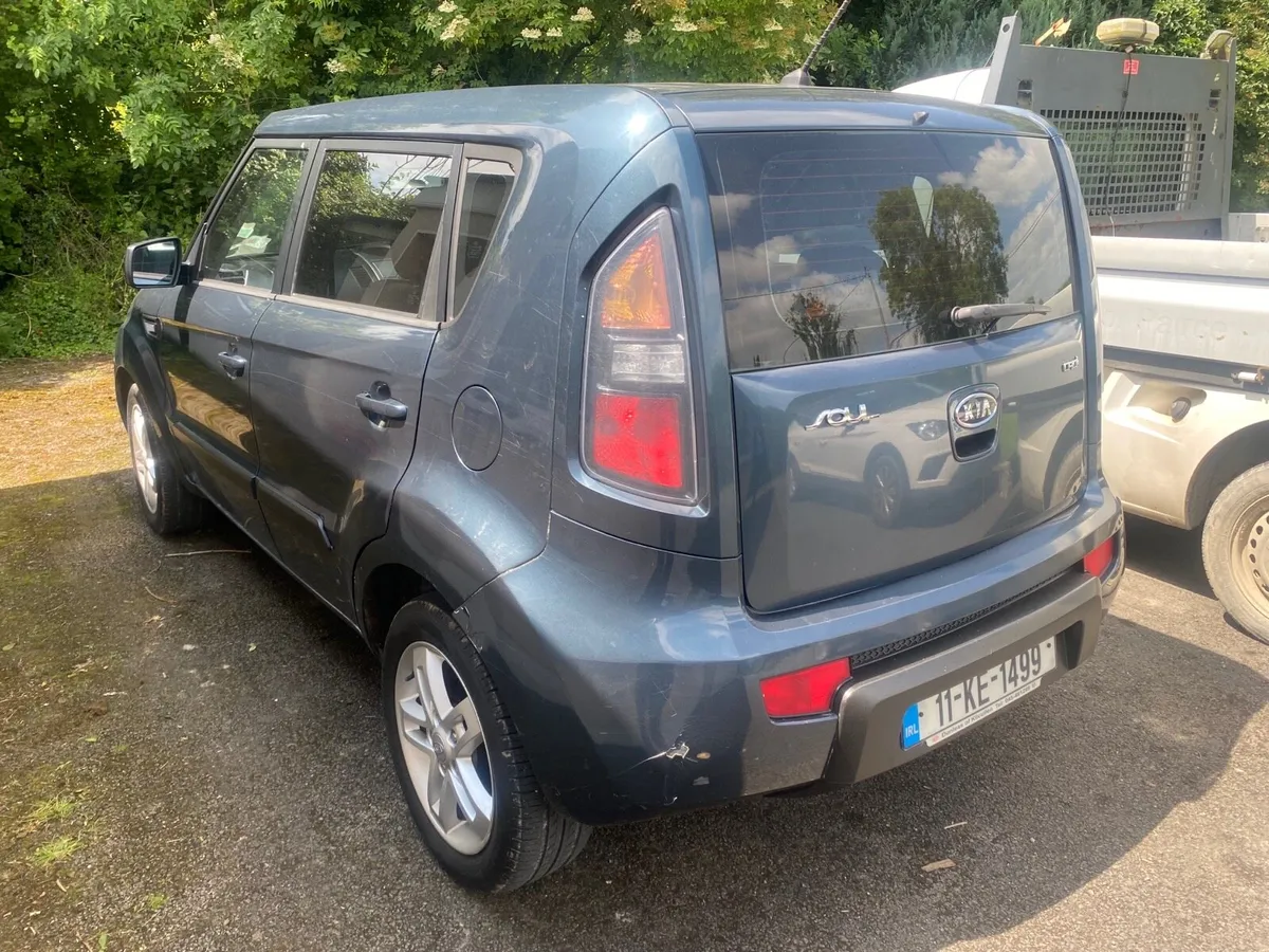 Kia - Image 3