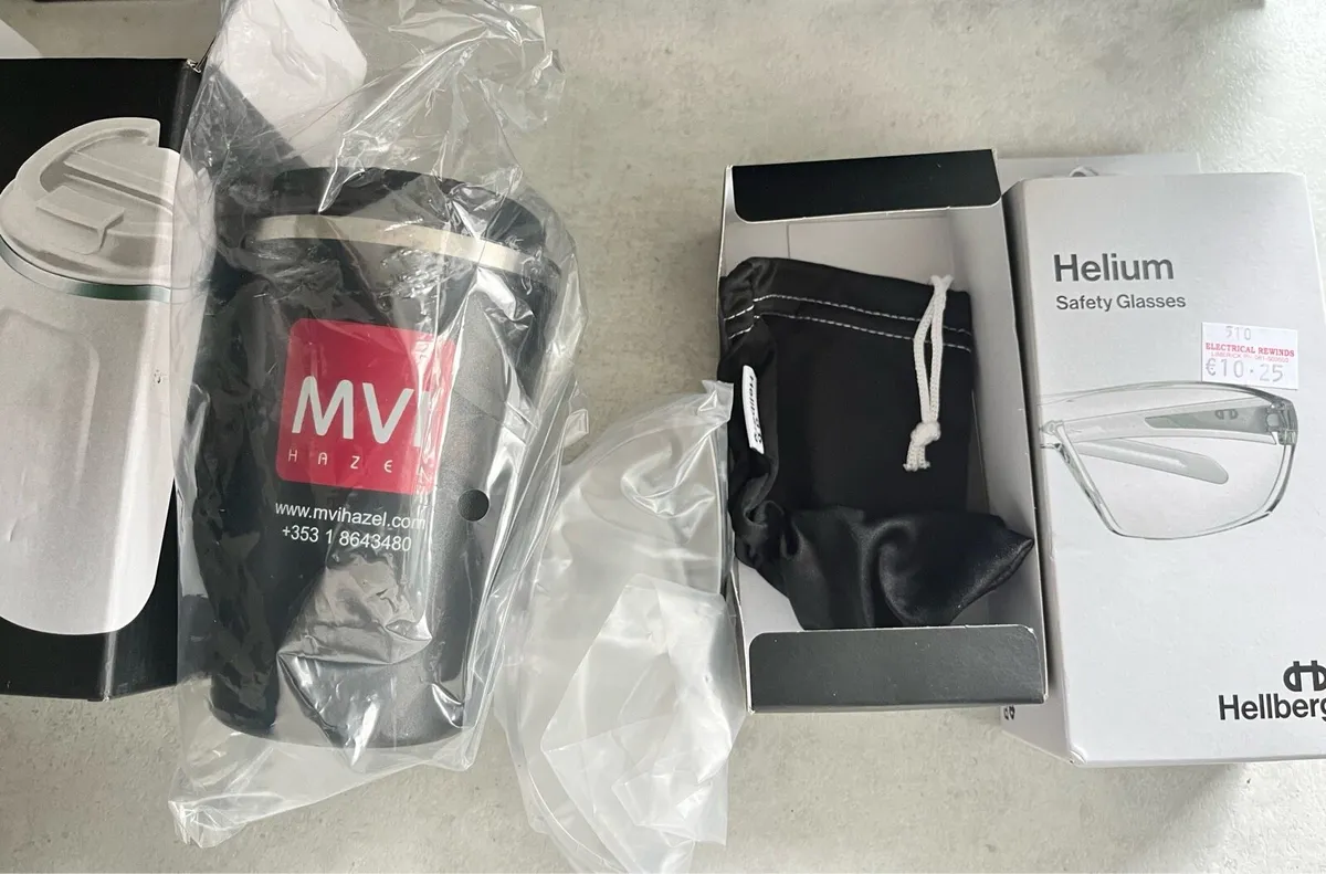 New items - Image 4