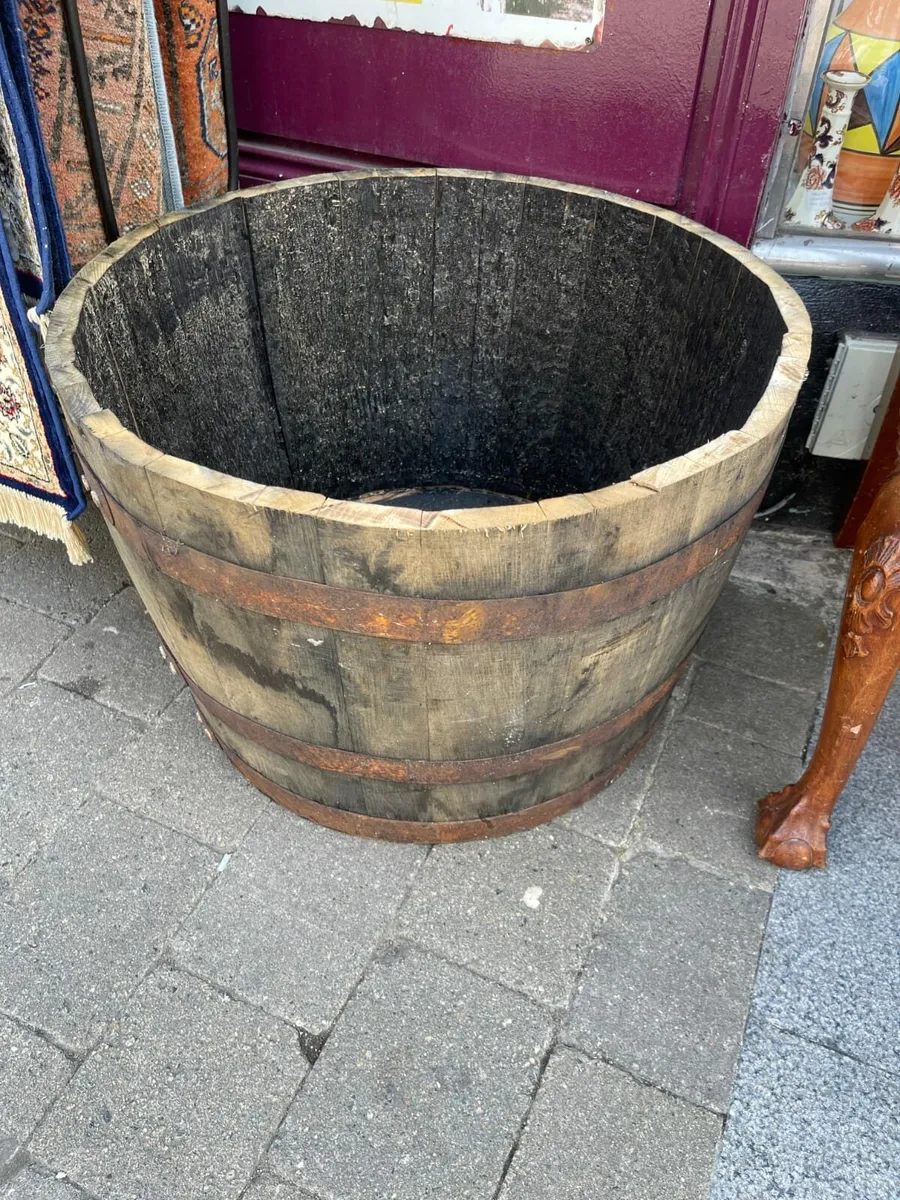Antiques - Image 2