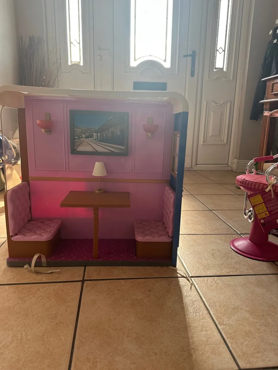 Toys - Image 3