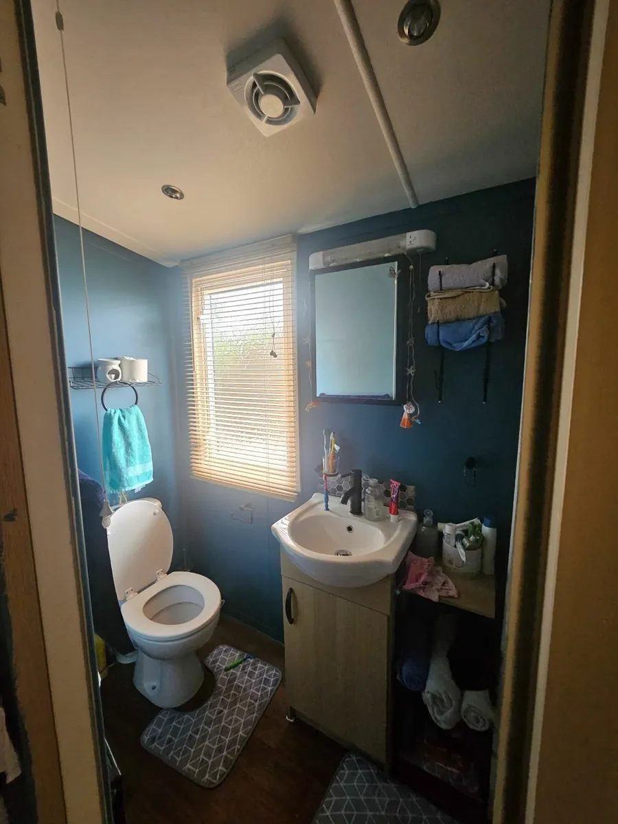 Mobile home swift moselle - Image 3