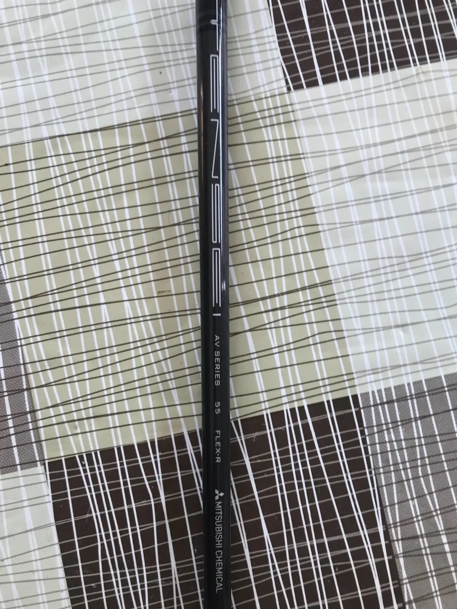 Titleist TSR2 Driver - Image 3