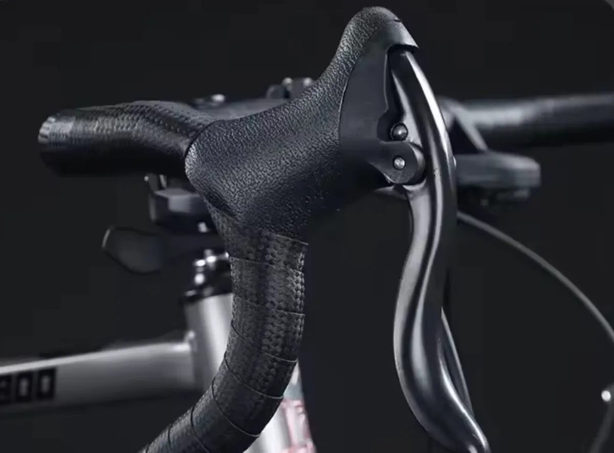 BRAND NEW Pidgeon Road Bike - Image 2