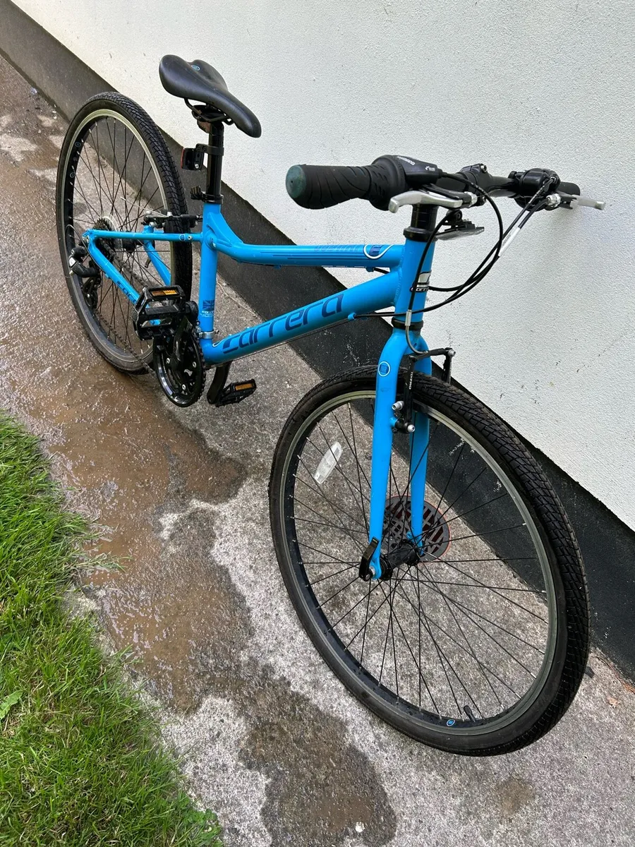 Junior bike - Image 2