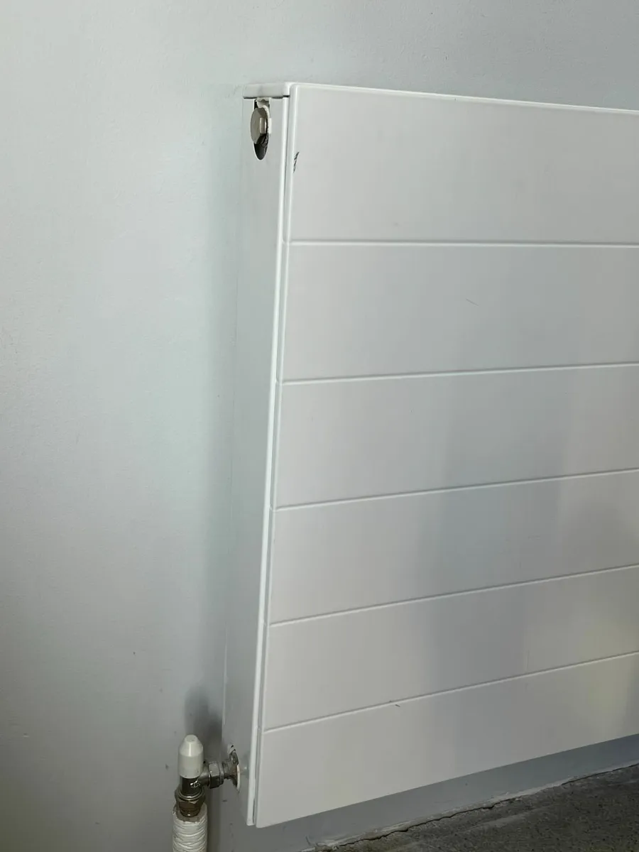 Radiator Radson Ramo - Image 4