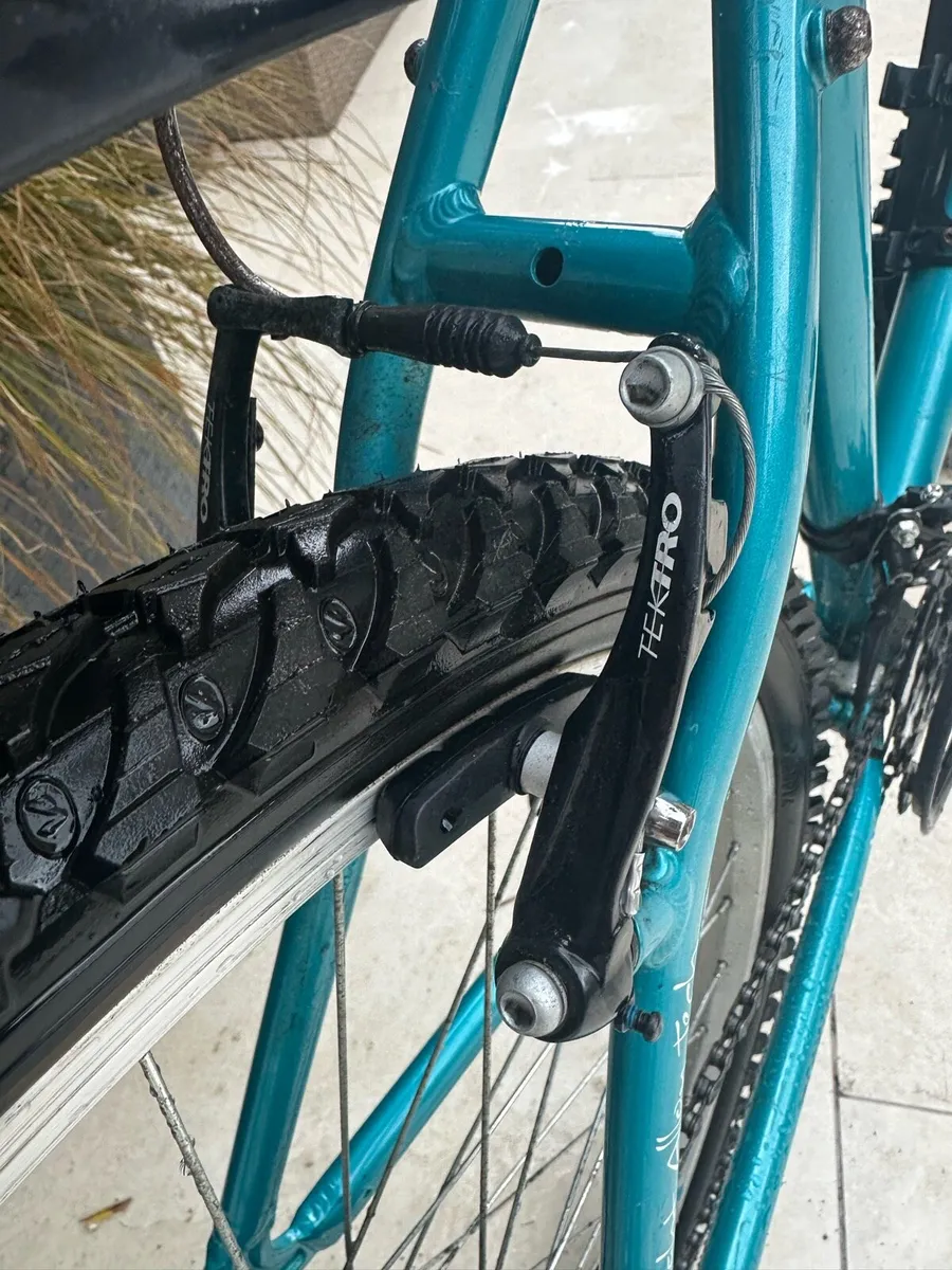 Apollo Twilight Women’s Mountain Bike - Image 4