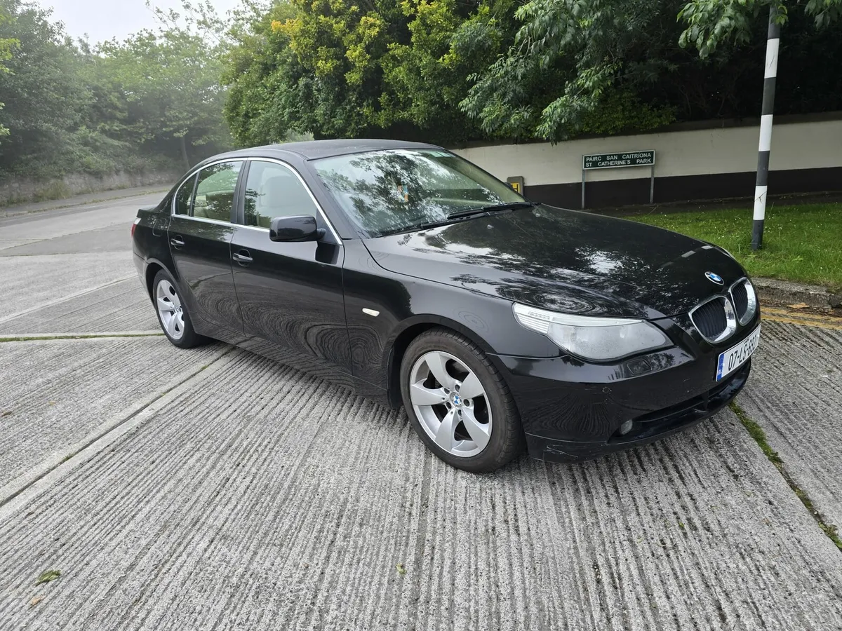 Bmw - Image 2