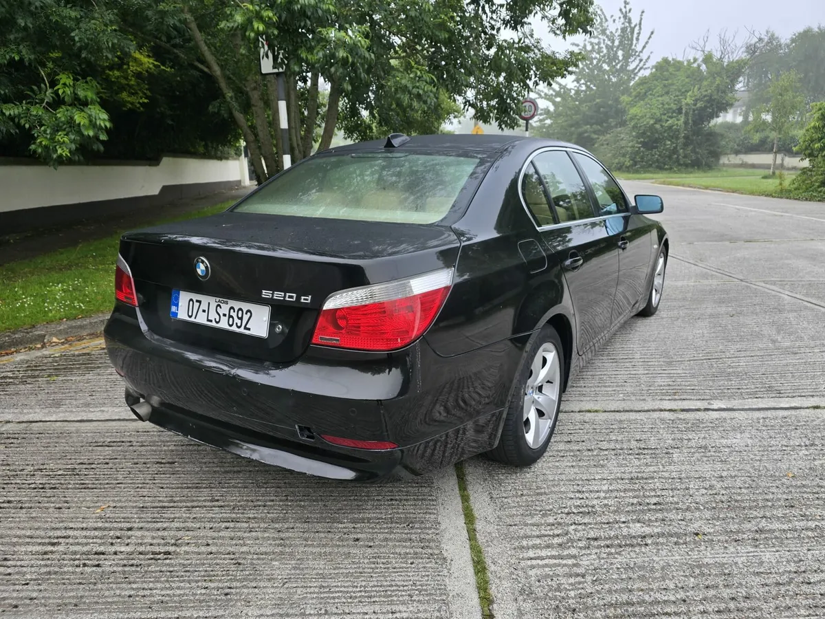 Bmw - Image 3
