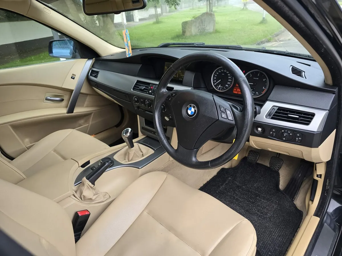 Bmw - Image 4