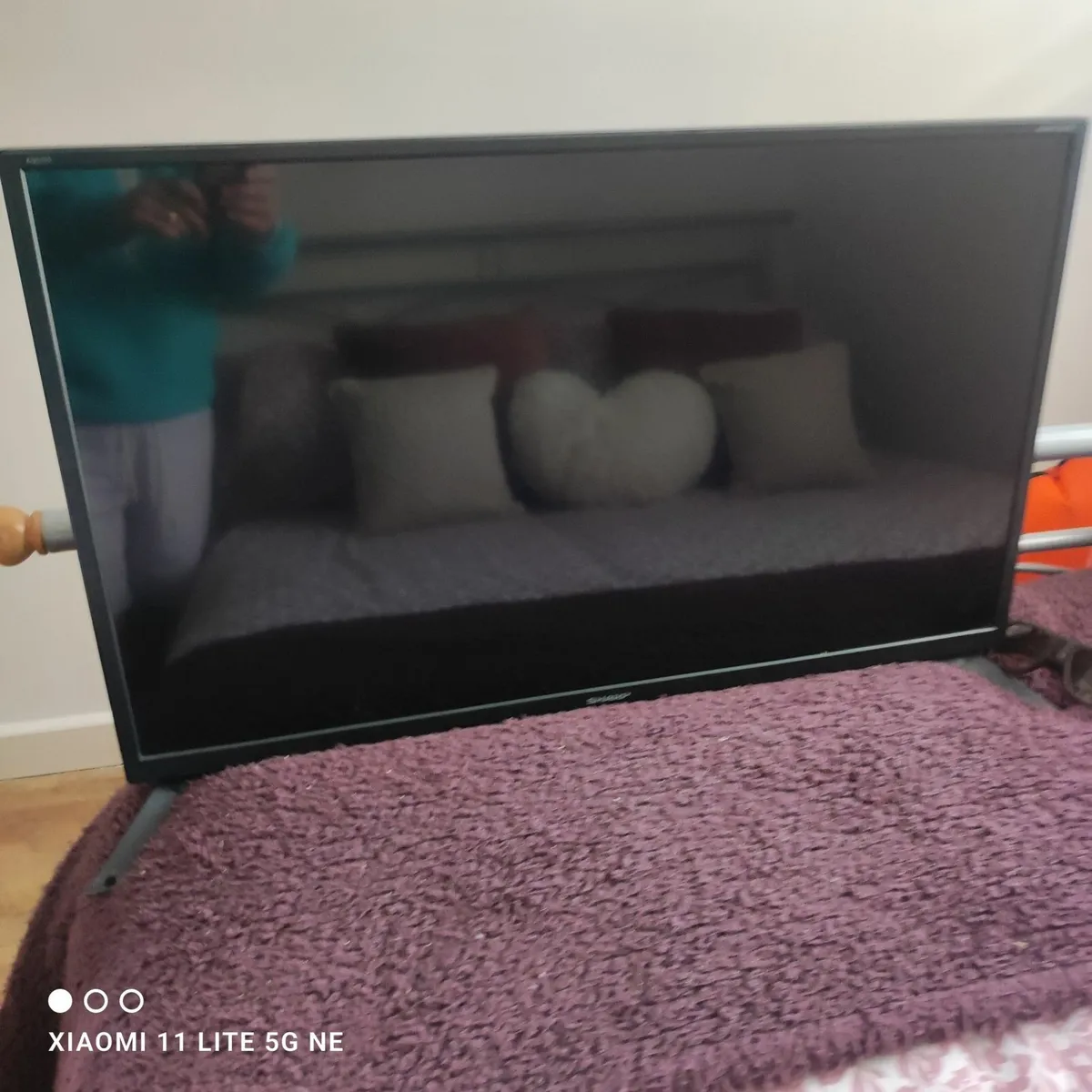 Television - Image 1