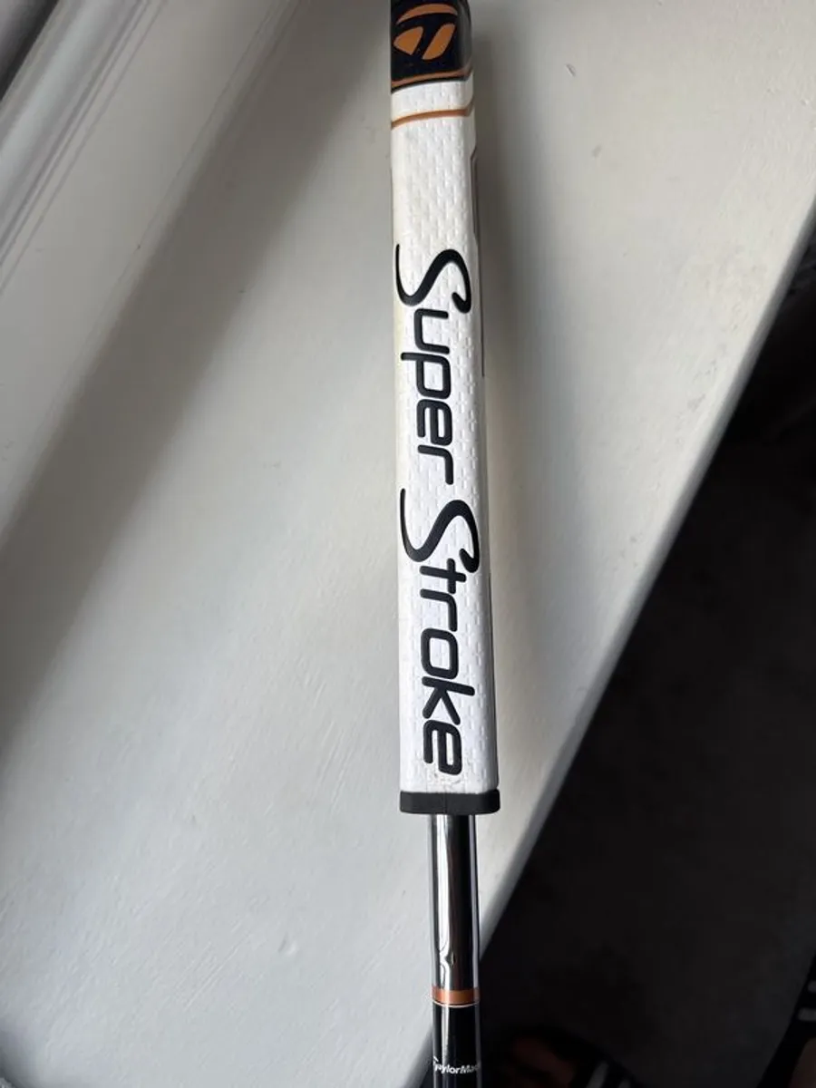 Putter - Image 4