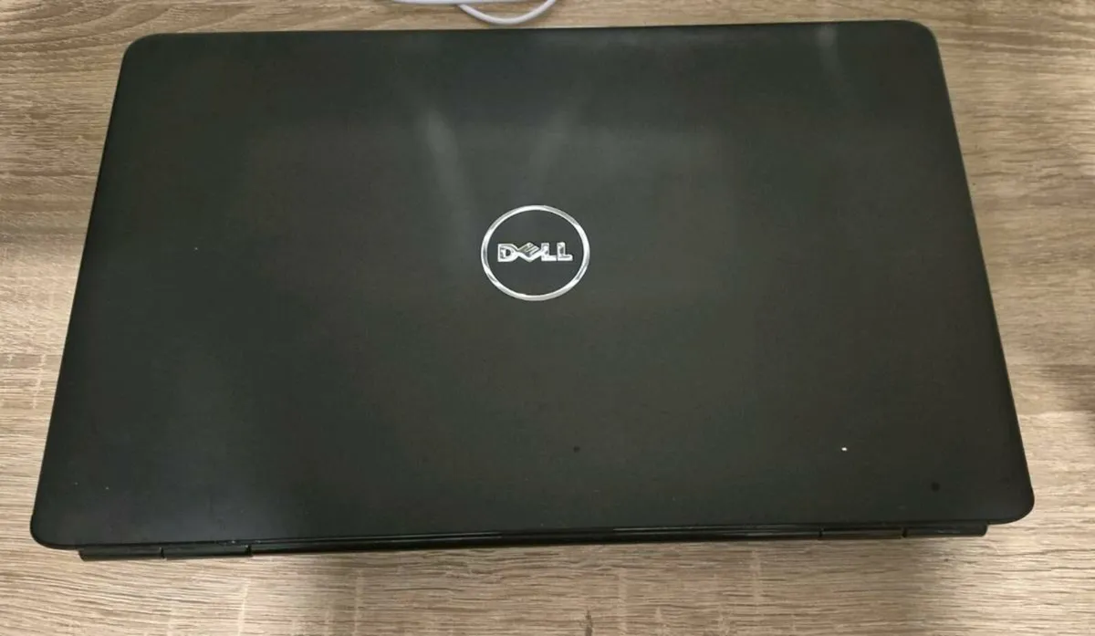 Dell Inspiron N5010 Core i3 M 350 4GB 500GB DVD/RW - Image 3