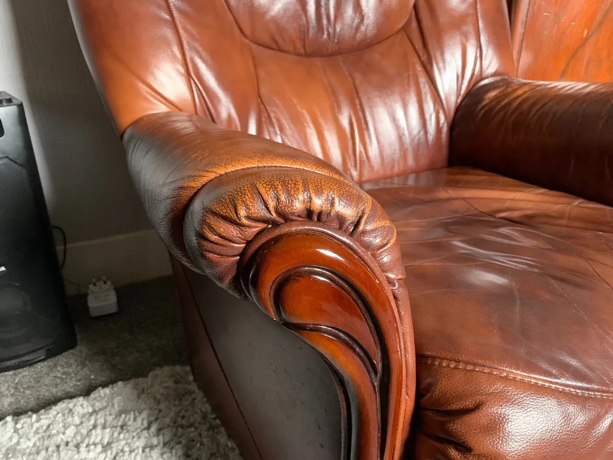 Sofa - Image 1
